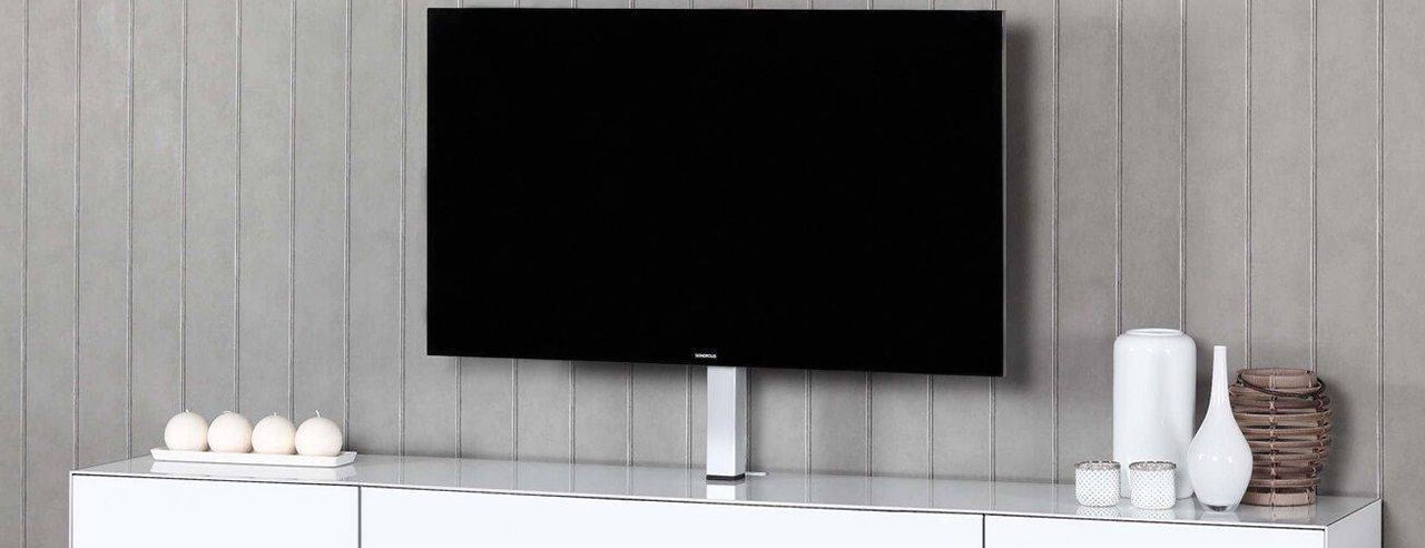 Телевизоры Xiaomi в Ижевске