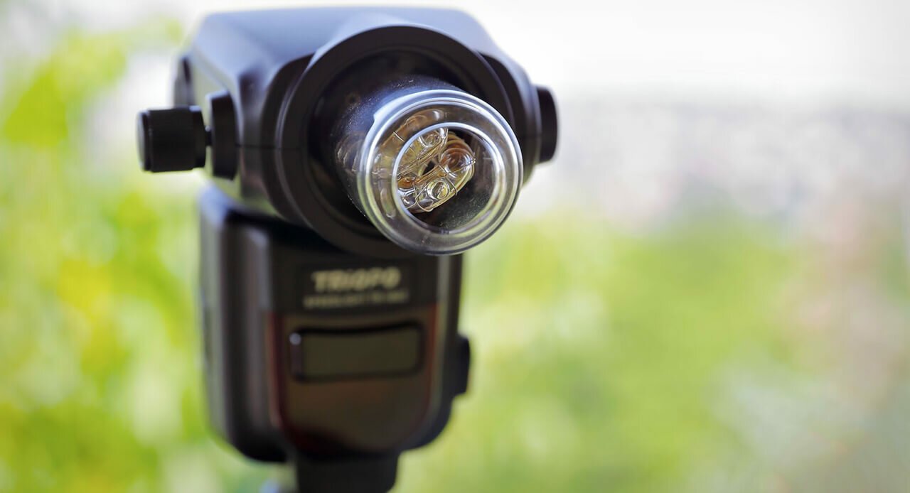 Вспышки для фотоаппаратов совместимые с Fujifilm в Ижевске
