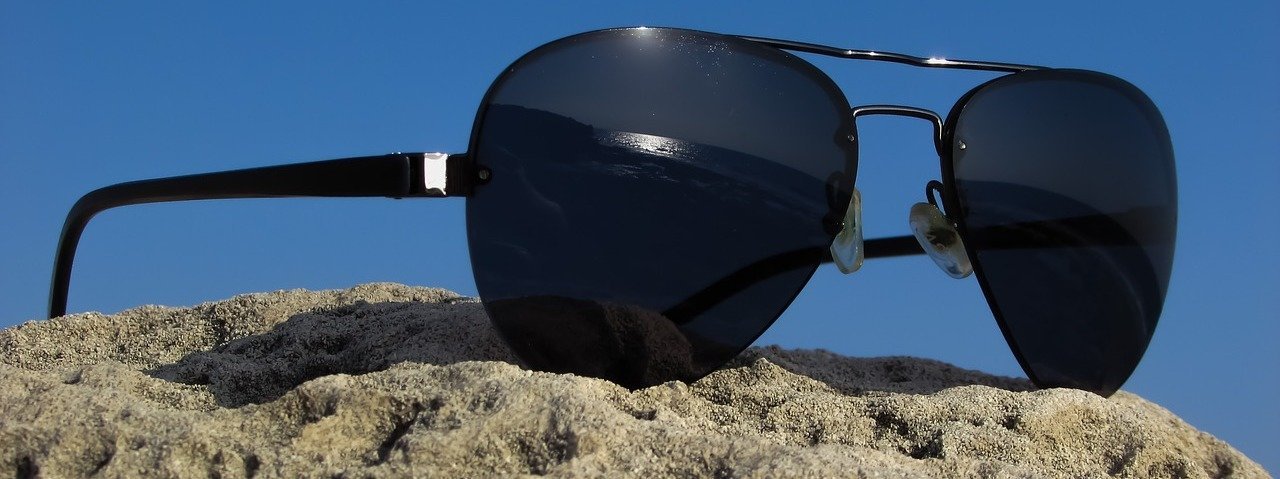 Солнцезащитные очки в Ижевске
